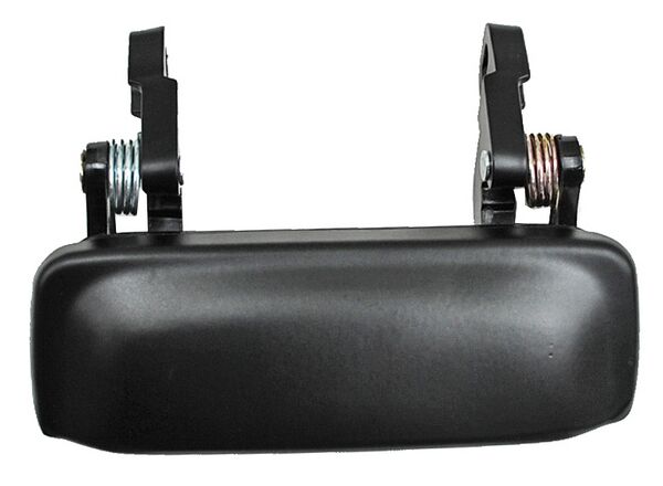 MANIJA EXT FORD RANGER DE 1998 AL 2012 / MAZDA PU DE 2001 AL 2007 METAL LISA IZQ/DER (136314) TW