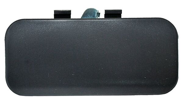 MANIJA EXT FORD TRANSIT 07-13 PLAST TEXT PTA CORREDIZA LAT TW