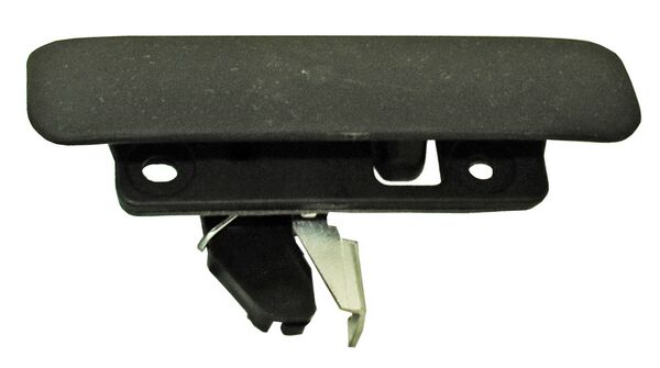 MANIJA EXT FORD VAN 08-14 ECONOLINE PLAST TEXT BISAGRA LAT TW *R
