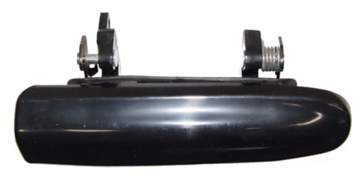 [FOWIN95MEXLSDL] MANIJA EXT FORD WINDSTAR DE 1995 AL 1998 PLAST DEL IZQ (6016) AE 