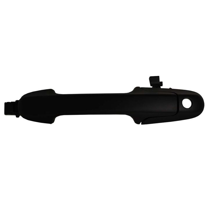 MANIJA EXT HONDA ACCORD DE 2003 AL 2007 LISA DEL IZQ