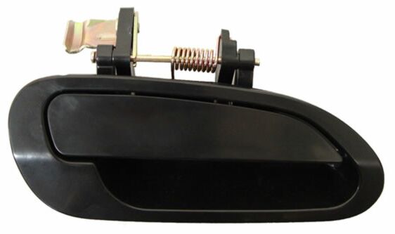 MANIJA EXT HONDA ACCORD 98-02 PLAST TRAS DER (6030) TW