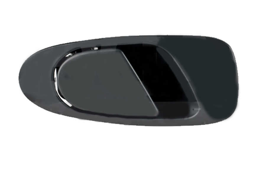 MANIJA EXT HONDA CIVIC DE 1992 AL 1995 TRAS DER (103049) *A