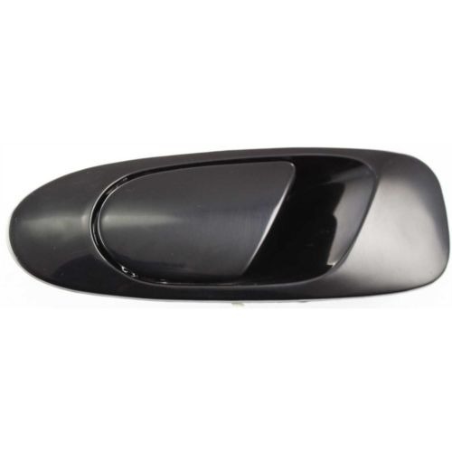 MANIJA EXT HONDA CIVIC DE 1992 AL 1995 TRAS IZQ *A