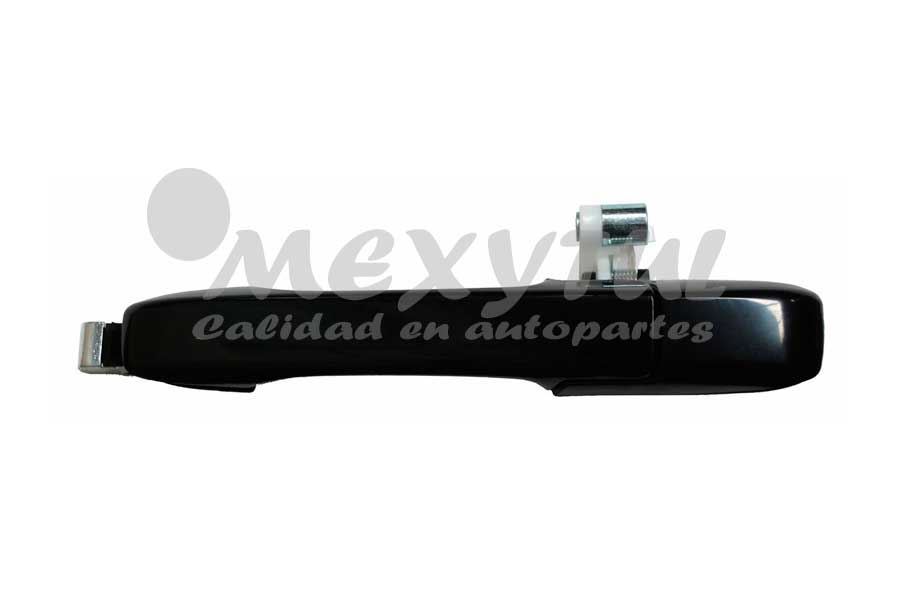 MANIJA EXT HONDA CRV DE 2002 AL 2006 TRAS IZQ (12810) *A
