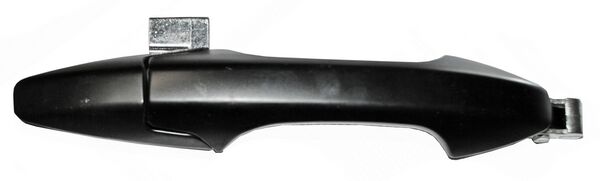 MANIJA EXT HONDA CRV DE 2007 AL 2011 TRAS DER (10807) *R