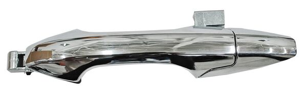 MANIJA EXT HONDA CRV 07-11/ ACCORD CROSSTOUR 10-12 PLAST CROM TRAS IZQ TW