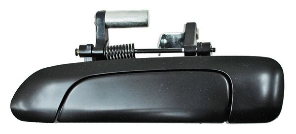 MANIJA EXT HONDA FIT DE 2006 AL 2008 TRAS IZQ (13137) TW