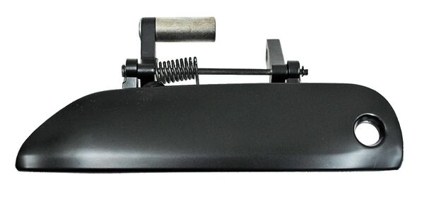 MANIJA EXT HONDA FIT DE 2009 AL 2014 DEL IZQ (13139) TW