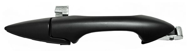 MANIJA EXT HONDA ODYSSEY DE 2005 AL 2010 S/HOYO P/LLAVE PLAST LISA DEL DER (13141) TW *R