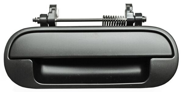 MANIJA EXT HONDA ODYSSEY 95-98 PLAST LISA TRAS DER TW