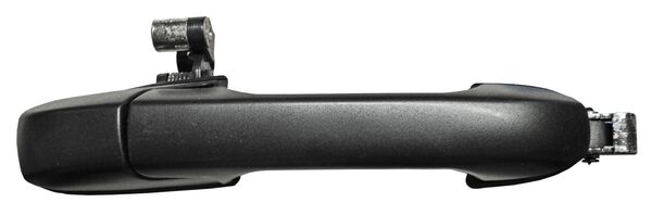 MANIJA EXT HONDA PILOT DE 2006 AL 2008 PLAST NEG TRAS DER (12568) TW