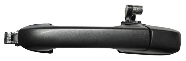 MANIJA EXT HONDA PILOT DE 2006 AL 2008 PLAST NEG TRAS IZQ (12569) TW