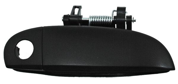 MANIJA EXT HYUNDAI I10 12-14 PLAST TEXT DEL DER TW