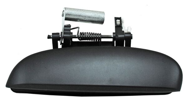 MANIJA EXT HYUNDAI I10 12-14 PLAST TEXT TRAS IZQ TW *R
