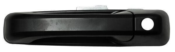 MANIJA EXT JEEP GRAND CHEROKEE DE 2005 AL 2010 / COMMANDER  DE 2006 AL 2010 PLAST TEXT DEL IZQ (5868) TW