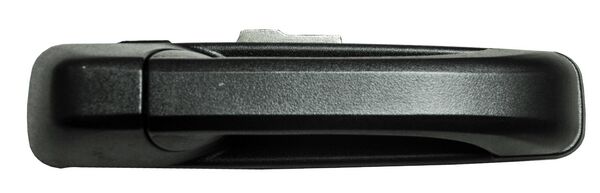 MANIJA EXT JEEP GRAND CHEROKEE DE 2005 AL 2010 / COMMANDER  DE 2006 AL 2010 S/HOYO P/LLAVE PLAST TEXT DEL/TRAS DER (5876) TW