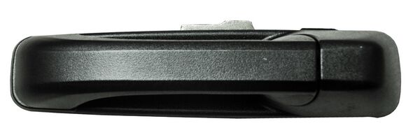 MANIJA EXT JEEP GRAND CHEROKEE DE 2005 AL 2010/ COMMANDER  DE 2006 AL 2010 PLAST TEXT TRAS IZQ (5875) TW