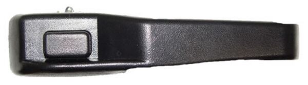 MANIJA EXT JEEP GRAND CHEROKEE DE 1993 AL 1998 / CHEROKEE DE 1997 AL 2001 PLAST TEXT DEL IZQ (5871) 