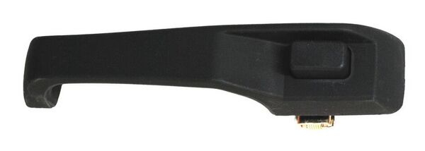 MANIJA EXT JEEP GRAND CHEROKEE DE 1993 AL 1998 / COMANCHE DE 1997 AL 2001 TRAS IZQ (5877) *R