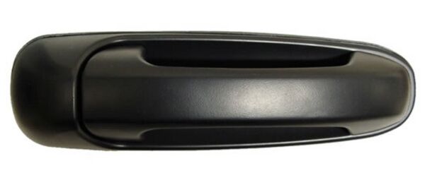 MANIJA EXT JEEP LIBERTY DE 2002 AL 2007 / GRAND CHEROKEE DE 1999 AL 2004 PLAST TEXT TRAS IZQ (5884) TW