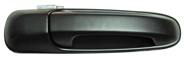 MANIJA EXT JEEP LIBERTY DE 2002 AL 2007/ GRAND CHEROKEE DE 1999 AL 2004 PLAST LISA S/HOYO P/LLAVE DEL DER TW