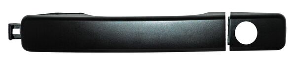 MANIJA EXT KIA SOUL 16-18 NEG LISA C/HOYO DEL IZQ TW