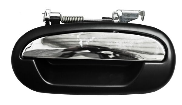 MANIJA EXT LINCOLN NAVIGATOR 98-02 PLAST TRAS IZQ TW