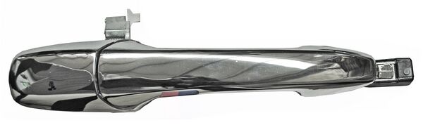 MANIJA EXT MAZDA CX7 / MAZDA CX9 DE 2007 AL 2012 / 3 / 6 DE 2004 AL 2009 S/HOYO P/LLAVE DEL/TRAS DER (12574) TW *R