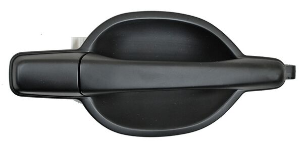 MANIJA EXT MITSUBISHI ENDEAVOR 04-11 PLAST LISA S/HOYO P/LLAVE DEL DER TW