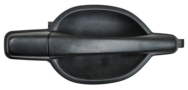 MANIJA EXT MITSUBISHI ENDEAVOR 04-11 PLAST TEXT TRAS DER (159984) TW