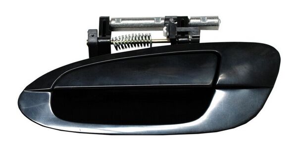 MANIJA EXT NISSAN ALTIMA DE 2002 AL 2006 PLAST LISA TRAS DER (6064) TW