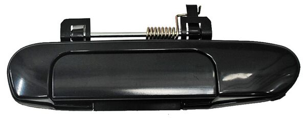 MANIJA EXT NISSAN ALTIMA DE 1998 AL 2001 PLAST DEL/TRAS DER (12826) *R