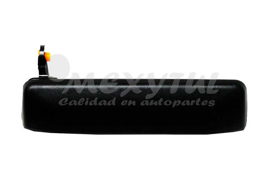 MANIJA EXT NISSAN PATHFINDER DE 1996 AL 2004 PLAST TEXT DEL DER (10821) TW *R