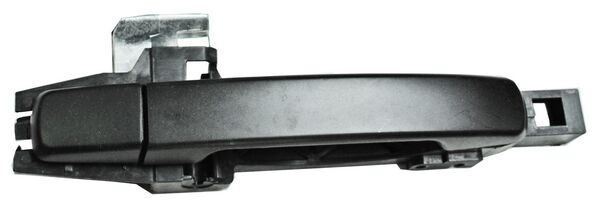 [MEPNSE07TR] MANIJA EXT NISSAN SENTRA 07-12 PLAST LISA TRAS DER