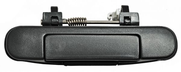 [NISEN96MEXTXDR] MANIJA EXT NISSAN SENTRA DE 1996 AL 2000 PLAST TEXT DEL DER (6068) TW *R