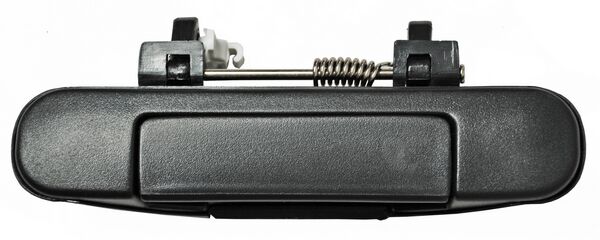 MANIJA EXT NISSAN SENTRA 96-99 PLAST TEXT DEL/TRAS IZQ TW *R