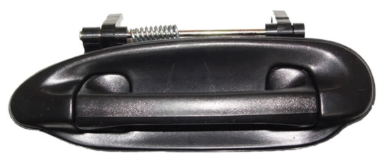 MANIJA EXT NISSAN TSURU III DE 1992 AL 2017 DEL/TRAS IZQ (6100) TW