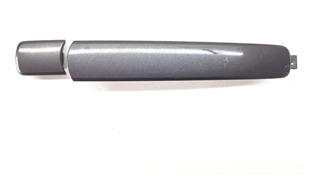 MANIJA EXT NISSAN XTRAIL DE 2008 AL 2013 / ROGUE DE 2008 AL 2012 / MURANO DE 2005 AL 2008 CROM DER/IZQ *A