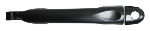 MANIJA EXT RENAULT CLIO 15 / FLUENCE 11-14 PLAST LISA DEL IZQ/DER TW