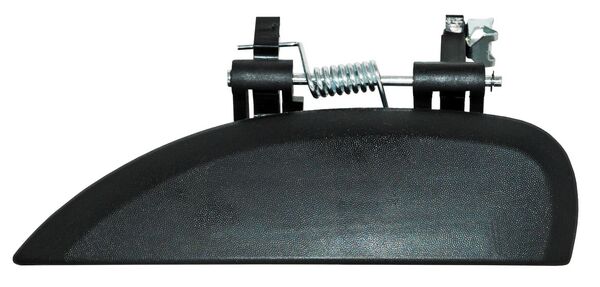 MANIJA EXT RENAULT LOGAN/ SANDERO/ STEPWAY 15-18 NEG TEXT DEL/TRAS IZQ TW