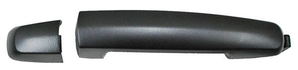 MANIJA EXT SUZUKI SWIFT 07-15/ SX4 07-14/ GRAND VITARA 06-17 PLAST TEXT S/HOYO P/LLAVE DEL DER TW