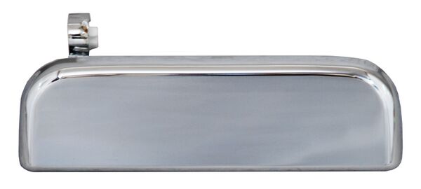 MANIJA EXT TOYOTA AVANZA 07-11 PLAST CROM DEL/TRAS DER TW