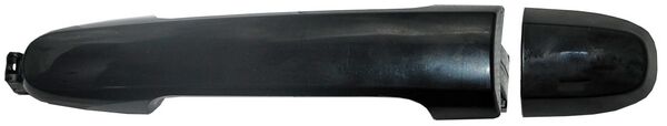 MANIJA EXT TOYOTA CAMRY DE 2002 AL 2006/COROLLA DE 2003 AL 2013/RAV4 DE 2001 AL 2012/HILUX DE 2005 AL 2015/YARIS DE 2006 AL 2012/HIGHLANDER DE 2001 AL 2007/MATRIX DE 2003 AL 2008/SOLARA DE 2004 AL 2008/PT VIBE DE 2003 AL 2010 S/HOYO NEG DEL DER (6135) TW *R