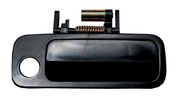 MANIJA EXT TOYOTA CAMRY 97-01 PLAST LISA DEL DER (127414) TW