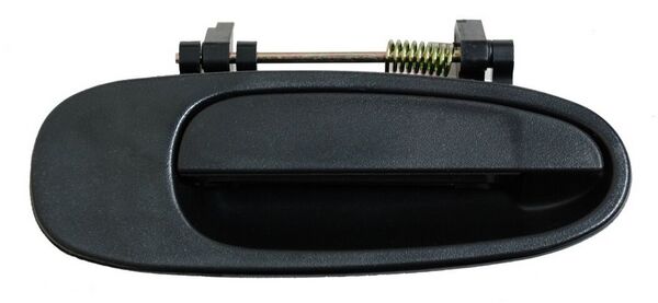 MANIJA EXT TOYOTA COROLLA DE 1993 AL 1997 PLAST TEXT TRAS DER (102214) TW *R