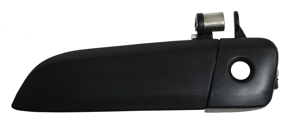 MANIJA EXT TOYOTA HIACE DE 2004 AL 2012 C/HOYO P/LLAVE DEL IZQ (6128) TW *R