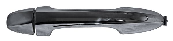 [MEPTHI16CT] MANIJA EXT TOYOTA HILUX 16-20 PLAST CROM TRAS IZQ/DER TW