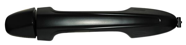 MANIJA EXT TOYOTA HILUX 16-20 PLAST NEG LISA S/SENSOR S/HOYO P/LLAVE DEL DER TW *R