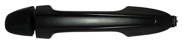 MANIJA EXT TOYOTA HILUX 16-20 PLAST TEXT TRAS IZQ/DER TW